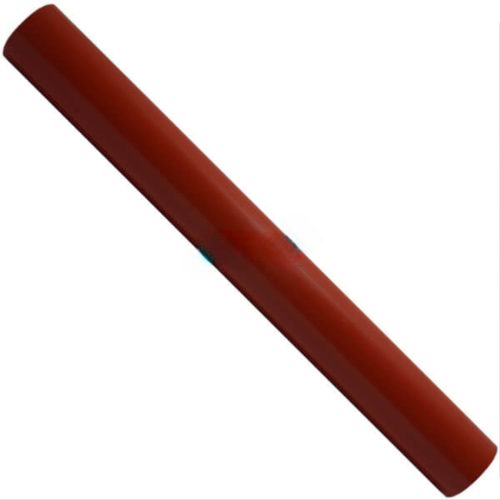 GC ORIGINAL Fuser Film / Teflon Sleeve for Konica Minolta Bizhub C250i / C300i / C360i / C450i / C550i / C650i