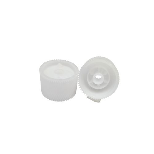 Main Drive Gear Set 59T Assembly for Canon IR2006 / IR2002 / IR2202 / IR2204 / IR2206 – Part NO.  FE3-3012-000