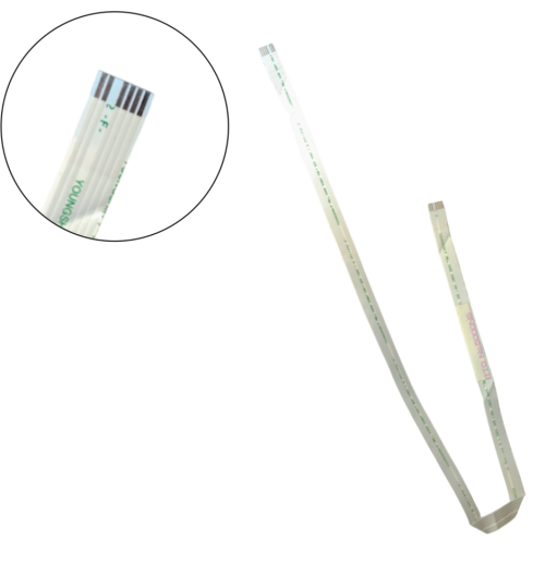 ️ Cable CSIC Ink Eject for Epson L3560 / L3260 / XP & WF Series – Part No. 2219092