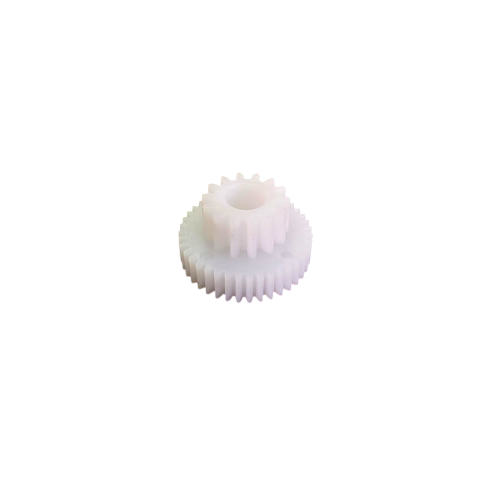 Fuser Drive Gear for Kyocera TASKalfa 2552ci / 2553ci / 3252ci / 3253ci – Original Quality