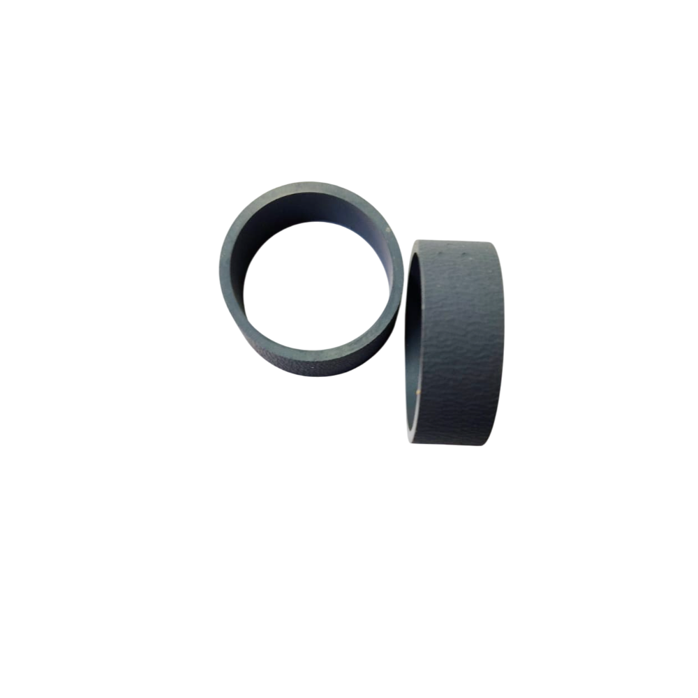 GC Original Pickup Roller Tyre for Epson L3260 / L3110 / L3250 / M2140 Series – Part No. 1862122- 1804039