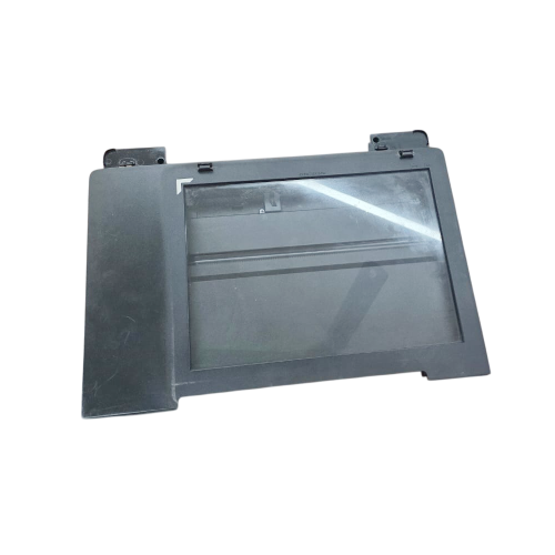 GC ORIGINAL Scanner CCD Assembly for HP Smart Tank 515 – Imported