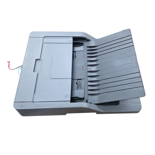 ADF Assembly for Brother DCP-2541 / DCP-L2540 / MFC-L2700 Series – Import - Part No. LEM312003