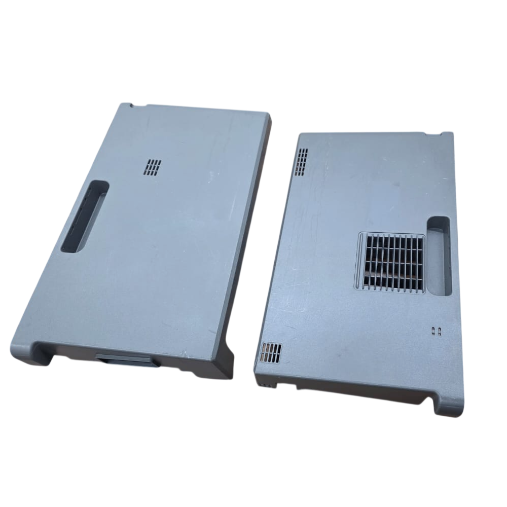 Side Cover for Brother DCP-2541 / DCP-L2540 / MFC-L2700 Series – Part No. LEM009002, LEM009001, LEM880002, LEM880001, LEM010001