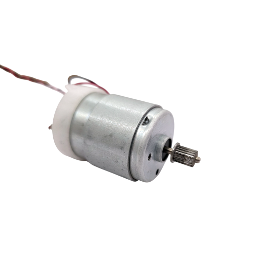 PF Motor for Epson L6570 - Part No. 2205102