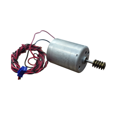 Paper Exit Tray Motor for Epson L6570 - RC ORIGINAL