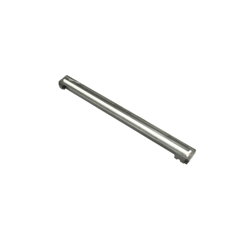 CCD (CIS) Scanner Lamp for Pantum M3302 Series – Part No. 301022812001