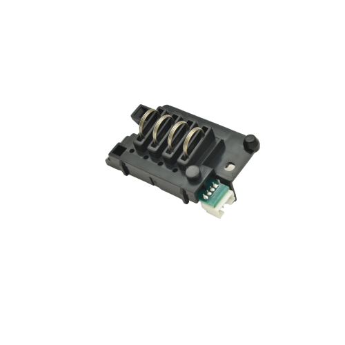 Pantum Drum Chip Contact Board for P3302 , Part No. 301022299001