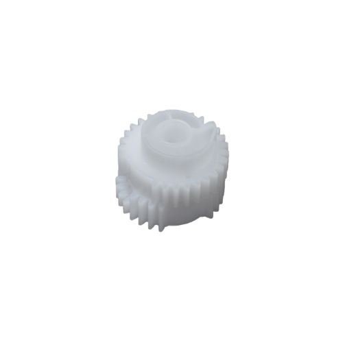 GC Original Clutch Gear / Pickup Gear for Pantum P3300 / M7100 Series (Part No. 301022321001)