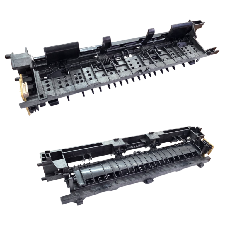 Exit Frame Exit Assembly / Frame Main Exit (With Sensor) for HP LaserJet Pro M403 ...