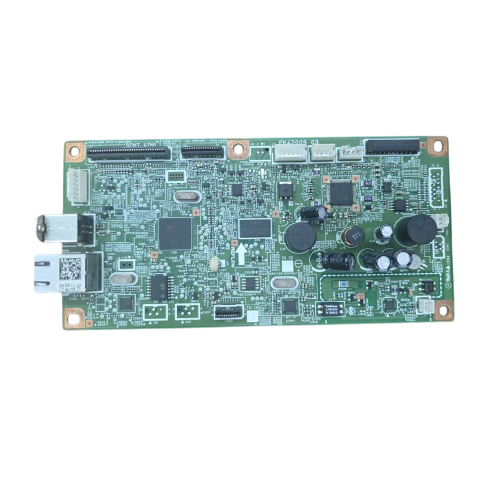 Formatter Board / Logic Board for Canon ImageCLASS MF229dn