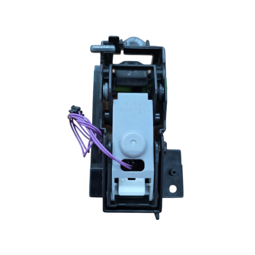 Cartridge Chip Connector / Tag Cable Assembly for HP LaserJet Pro M403 - Part No. RM2-5702 / RC4-3301 / RC5-5034 / RC4-3300
