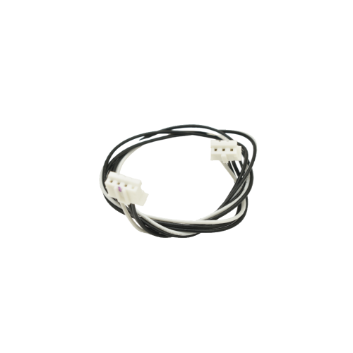 Paper Feed Sensor Wiring for Pantum P3302 – Part No. 301022288001