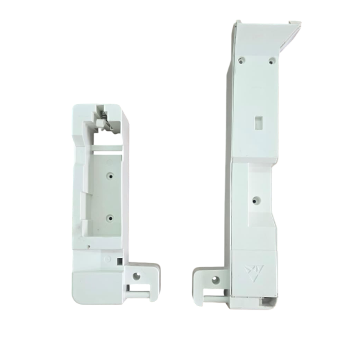 Top Cover Base for Pantum P3302 -  PART NO. 304500655, 304500654