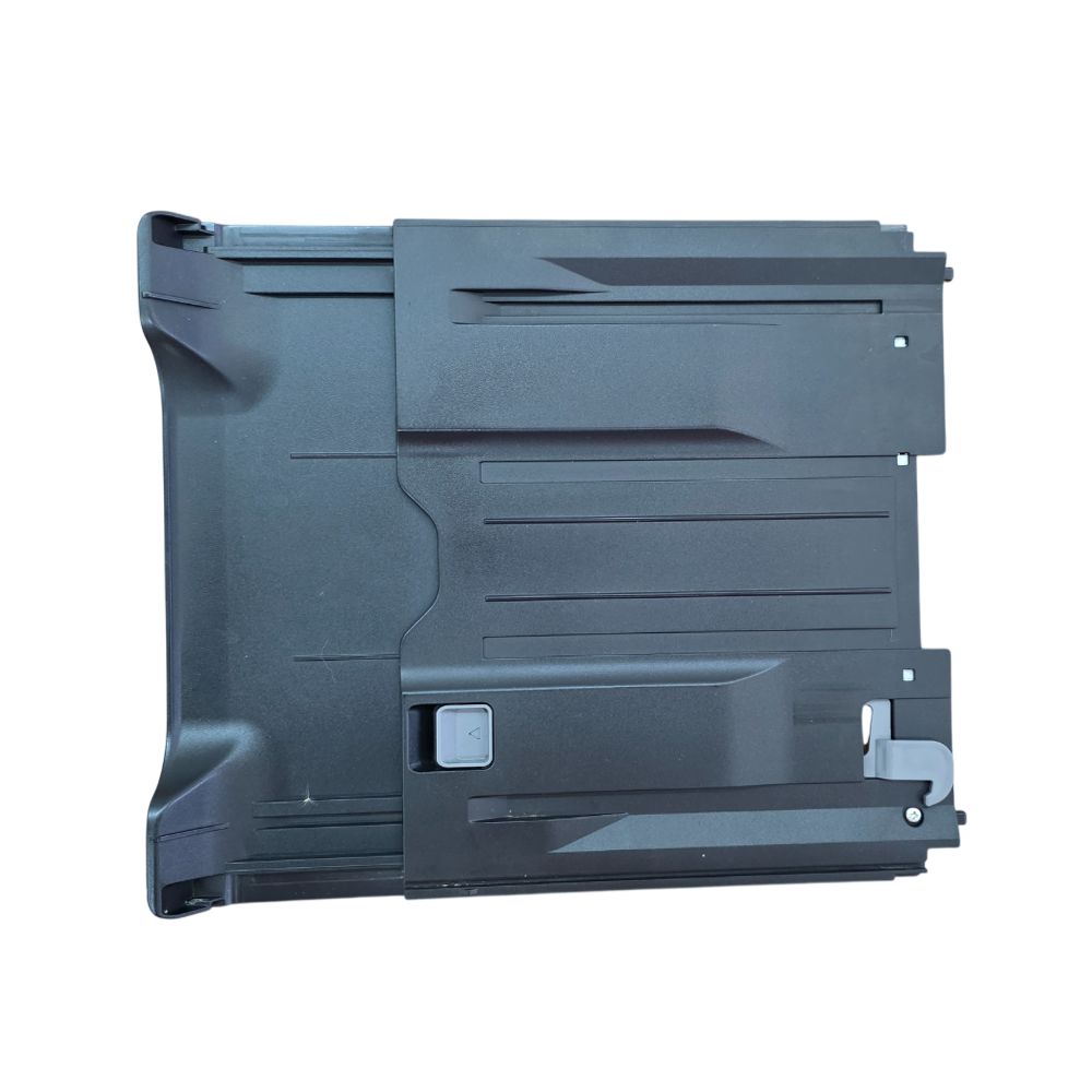 Auto Paper Tray for Epson L6570 / L6580
