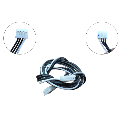 GC Original Motor Cable for Pantum P3300 / M7100 Series Printers