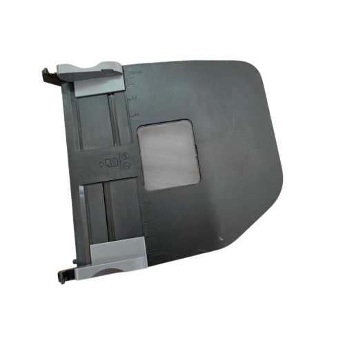 ADF Paper Tray for Epson WorkForce DS-1630 / DS-1610 / DS-1660