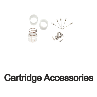 cartridge accessories