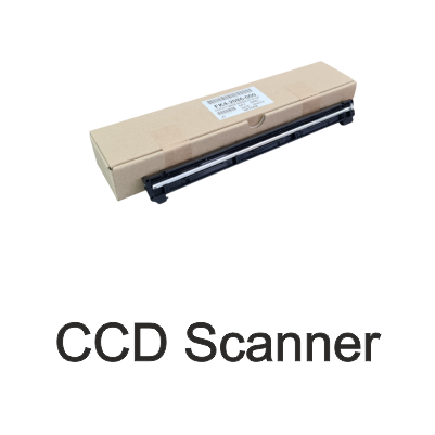 ccd-scanner-1 (1)