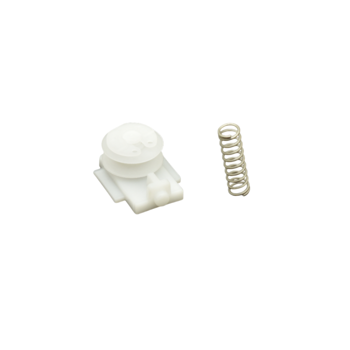 Pantum Scan Drive Wheel Unit for M7102DN – Part No. 301022325001 - Garg ...