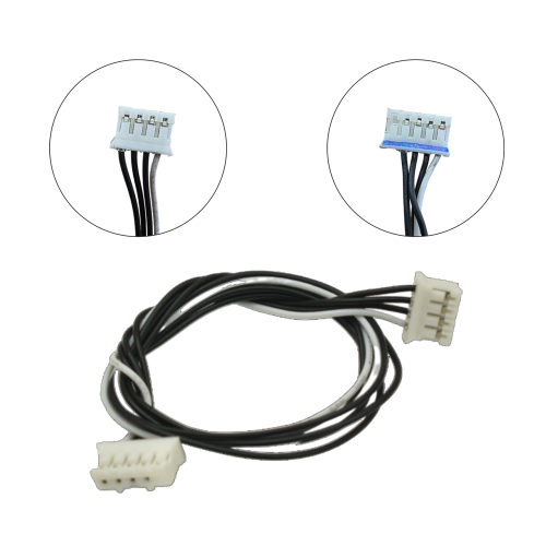 GC Original Transfer Sensor Cable for Pantum P3302 / P3300 Series (Part No. 301022280001)