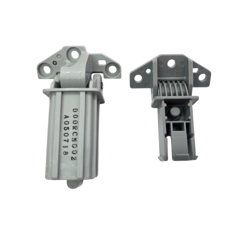 ADF Hinges for Brother DCP-7535  – Part No. D00RCM002