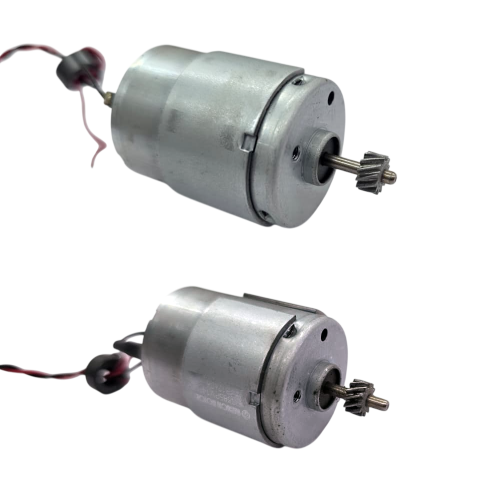 Paper Motor Set for Epson L6570 - set