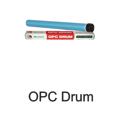 opc-drUm (1)