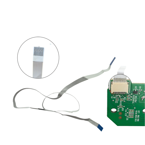 GC Original Control Panel Cable for Epson EcoTank M1140