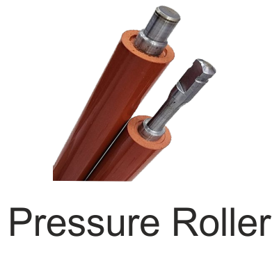 pressu-roller (1)