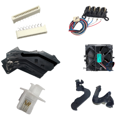 printer accessories (1)