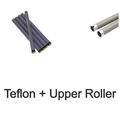teflon (1)