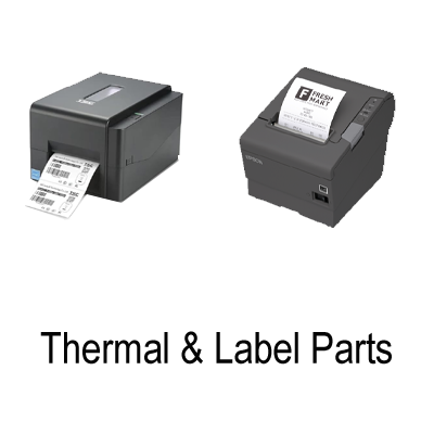 thermal