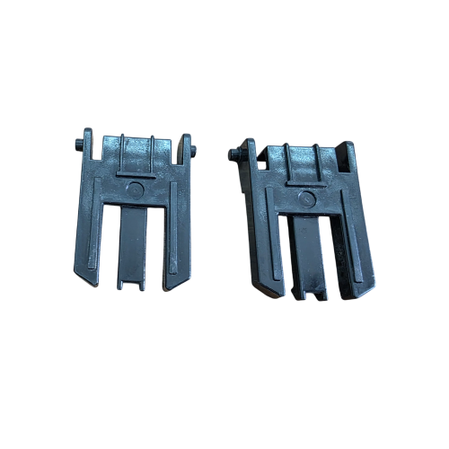 GC Original CCD Scanner Hinges for Canon ImageCLASS MF232w / MF221d / MF241d (Part No. FC0-1718)