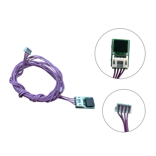 Cartridge Sensor for HP LaserJet Pro M701 / M706 / M701a / M706n / 701 / M435
