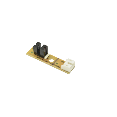 Paper Pickup Sensor Assembly for Pantum P2500 / P2518 Series - Part No. 301022069001