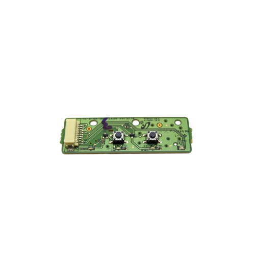 Control Panel Board Assy for Samsung M2021 / M2020 (JC41-00657A) – Fix Panel Not Working Issue
