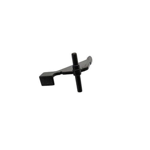 GC Original Paper Pickup Lever for Samsung M436