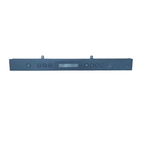 Control Panel for HP Smart Tank 720 / 725 / 726 / 728 / 750 / 755 / 758 (6UU45-60016)