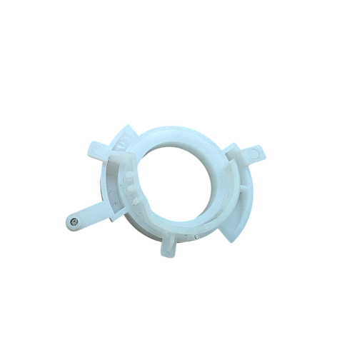 Toner Drive Gear Bush for HP M435 / M706 / M701 (RU5-0869) – Fix Gear Noise & Cartridge Drive Issue