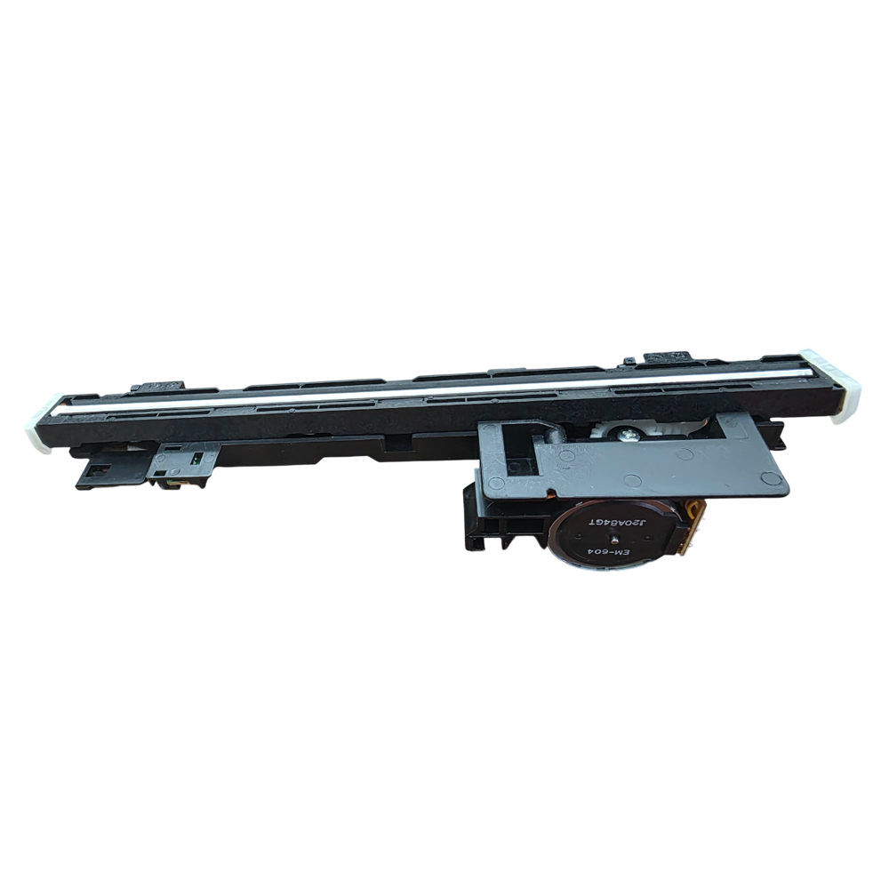CCD Scanner with Motor / CIS Head with Motor for Epson L550 - 2176261 ...