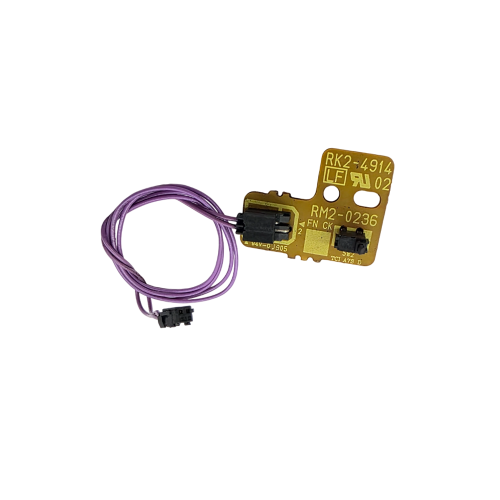 Sensor for HP LaserJet Pro M706 / M701 / M701a / M706n (RM2-0236) – Fix Paper Jam & Detection Issue