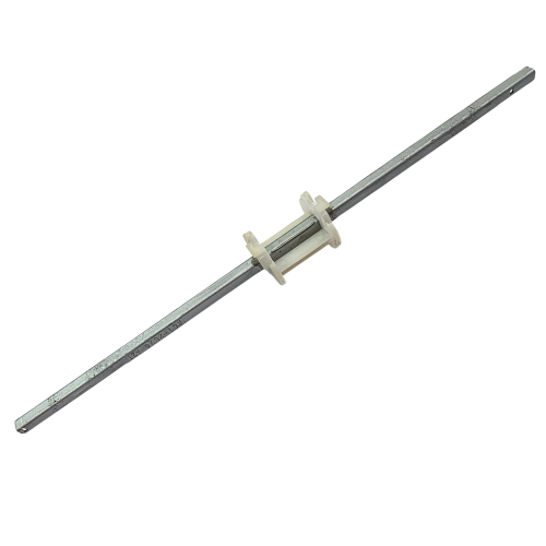 GC ORIGINAL Pickup Assembly Rod for HP LaserJet 1108 / 1136 / Canon MF3010 – RC Original