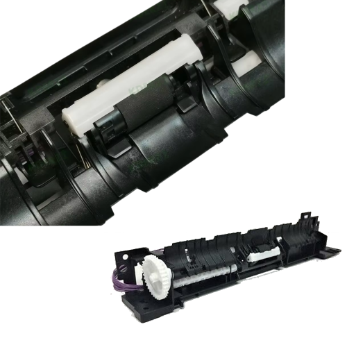 Separation Pad Unit for HP Color LaserJet Pro  M252n - RC4-3571