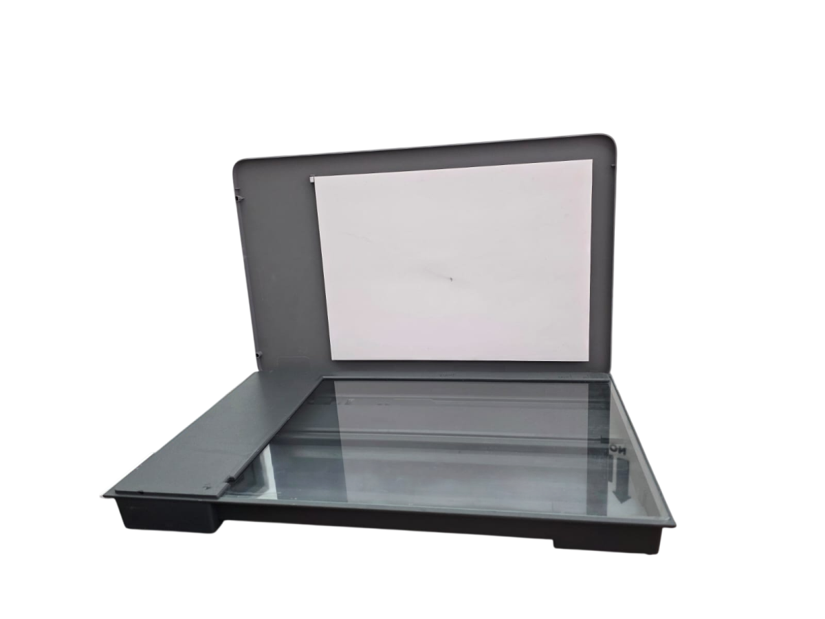CCD Assembly (Without Sensor) for HP Smart Tank 670 / 675 / 720 / 660 ...