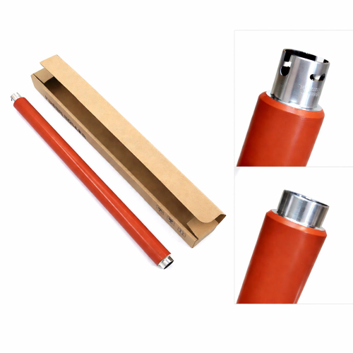 Heat Roller for HP LaserJet MFP M436 / M433 / M438 / M440