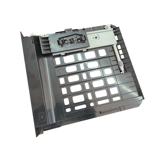 Duplex Tray / Rear Duplex Paper Tray for Pantum P3500