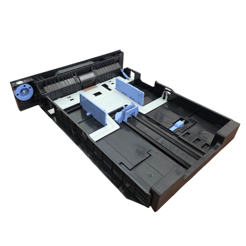 Paper Tray 2 / Lower Cassette Tray for Pantum P3500