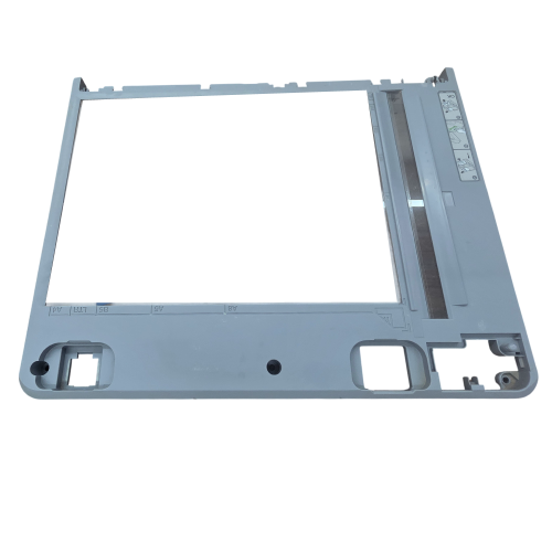 CCD Glass Frame for Brother DCP-B7535DN - IMPORT