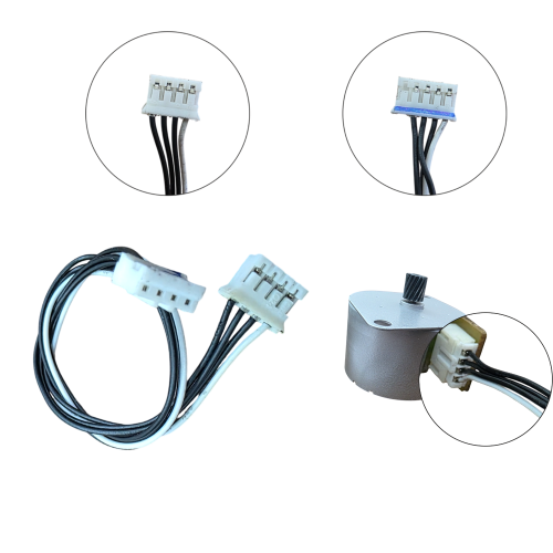 Main Motor Cable for Pantum M6502